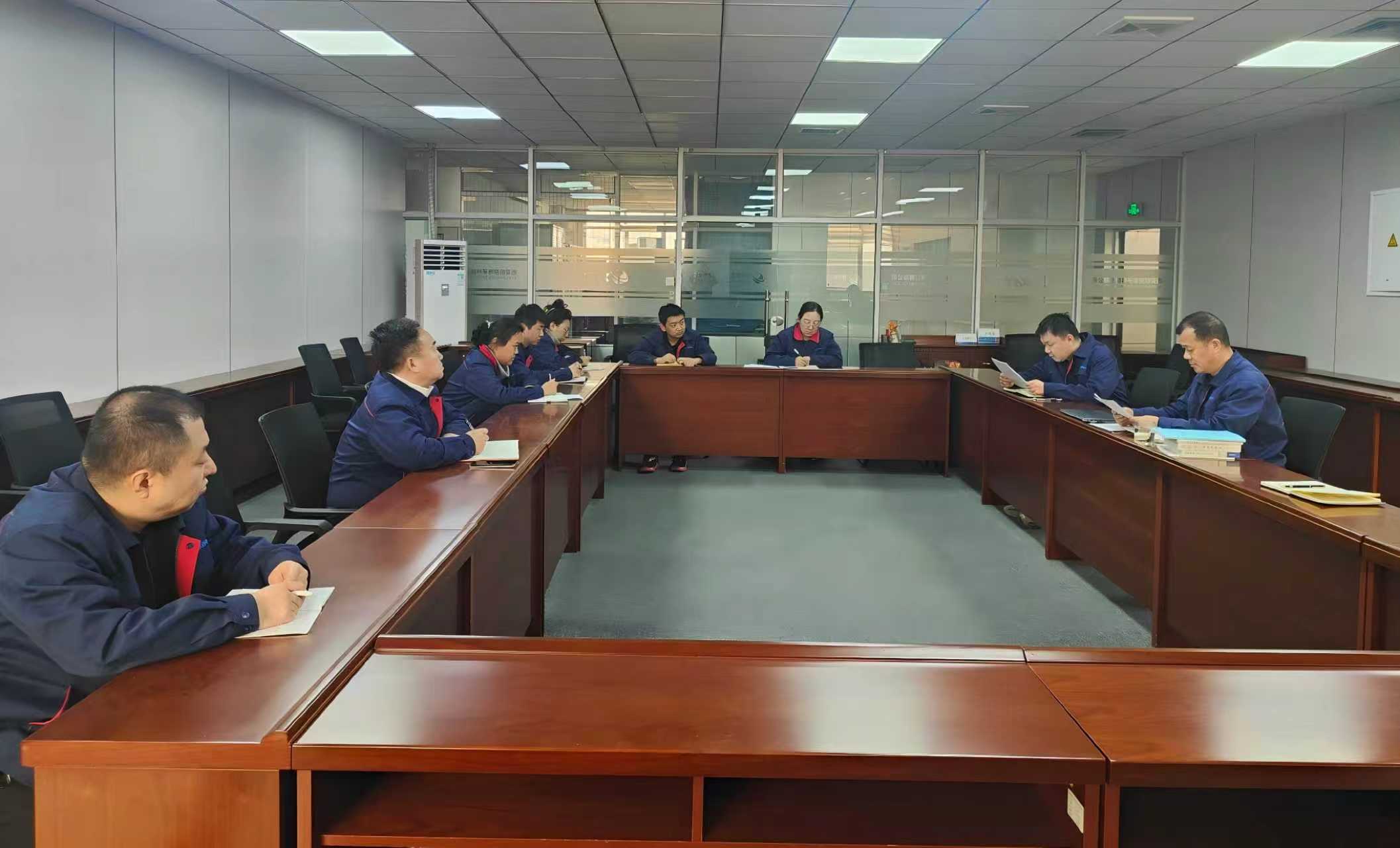 061772787157294193.jpeg 30a31abb5d06e7fcbff4d761d450f37a.jpg